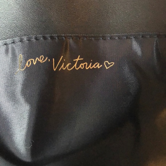 Victoria’s Secret Tote Bag - Picture 4 of 4